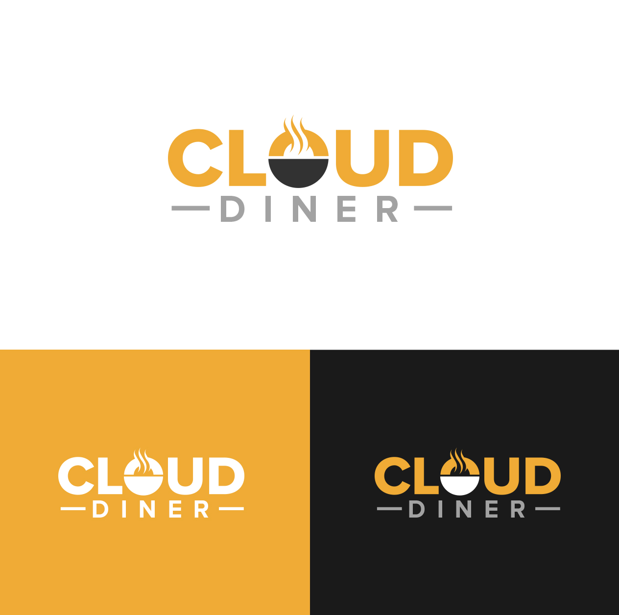 Logo-Design von BehindSymbols für dieses Projekt | Design #26785862