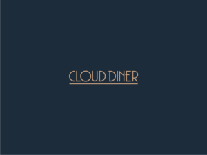 Diseño de Logo por Atvento Graphics para este proyecto | Diseño: #26769378