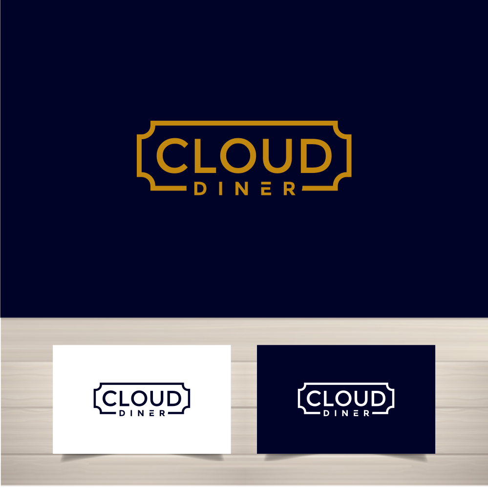 Logo-Design von south door für dieses Projekt | Design #26791396