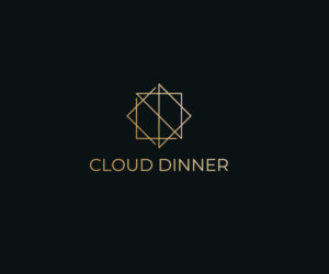 Logo Design by leduy87qn for this project | Design #26769280