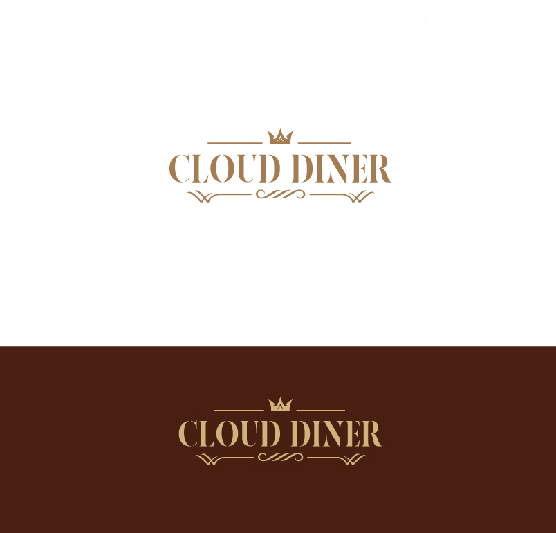 Logo Design by instudio for this project | Design #26761501