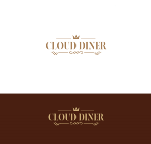 Diseño de Logo por instudio para este proyecto | Diseño: #26761501