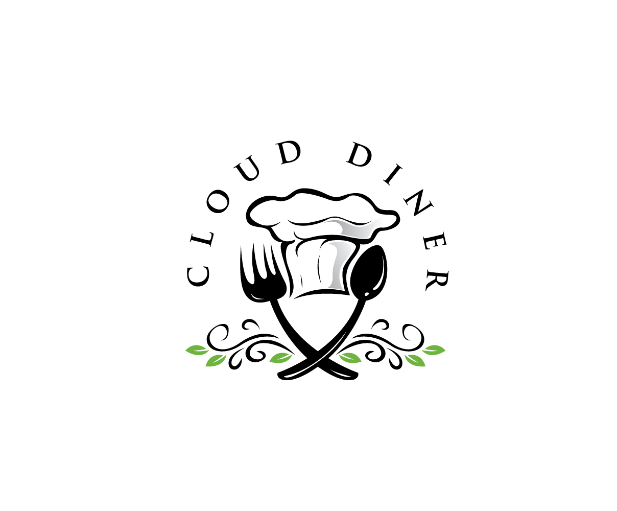 Logo Design by blue eye for this project | Design #26760340