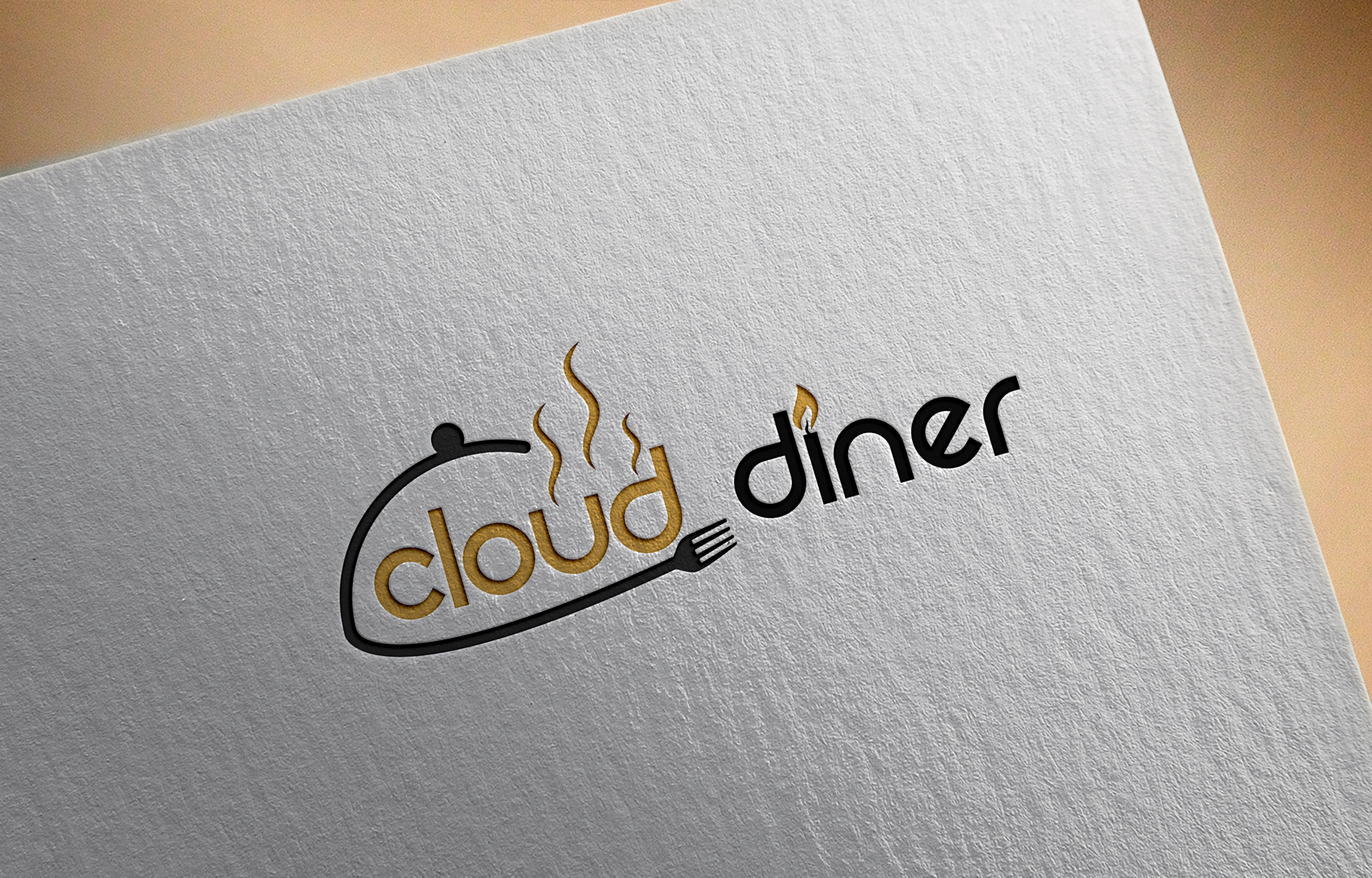 Logo Design by SL Designer for this project | Design #26760489