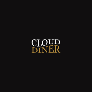 Logo Design by NEX for this project | Design #26783693