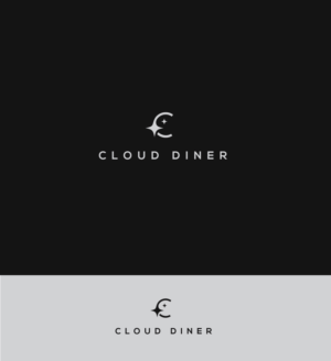 Diseño de Logo por ecorokerz para este proyecto | Diseño: #26763488
