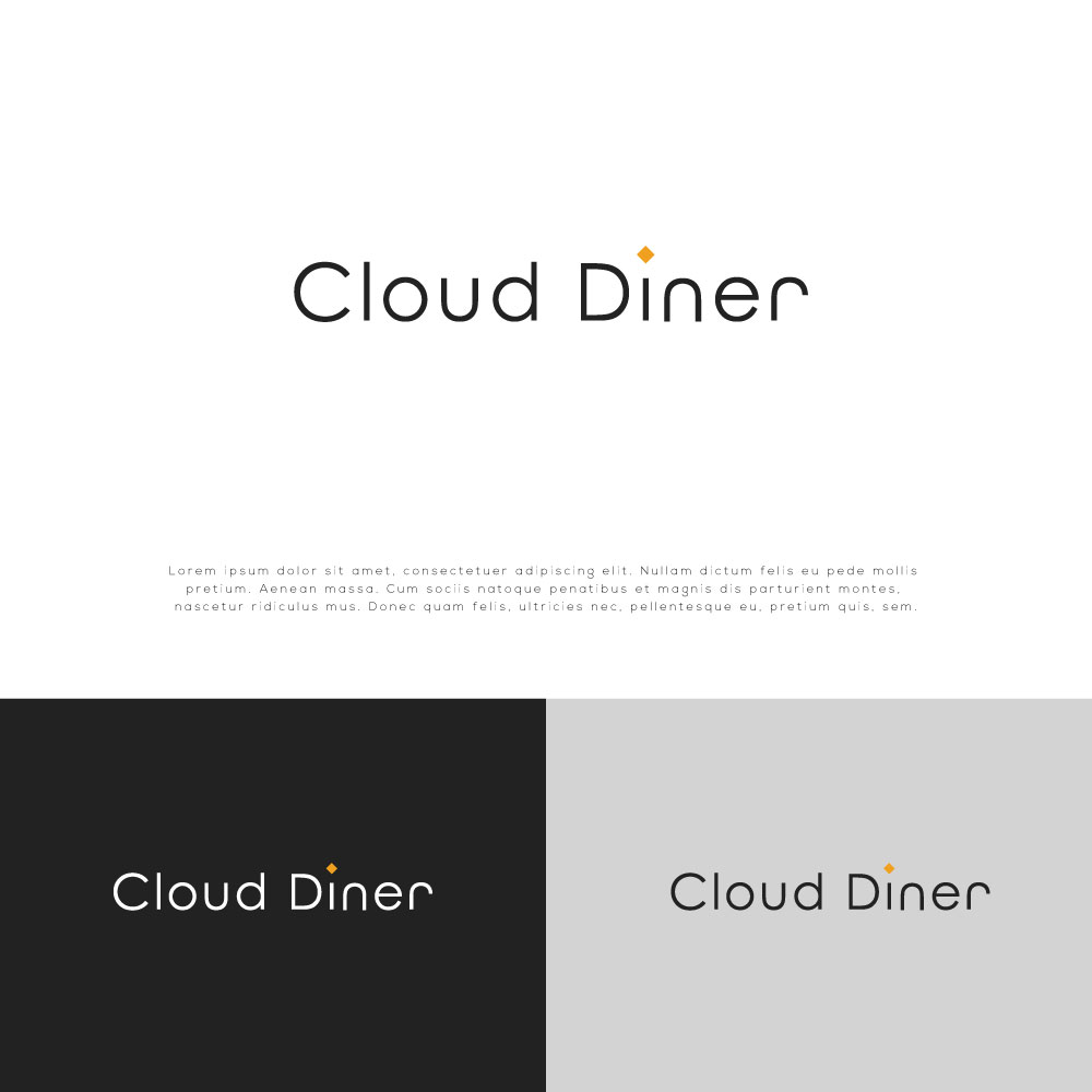 Logo Design by Shairell Mae for this project | Design #26785421