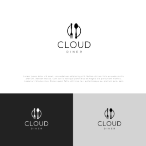 Logo Design by Shairell Mae for this project | Design: #26785519