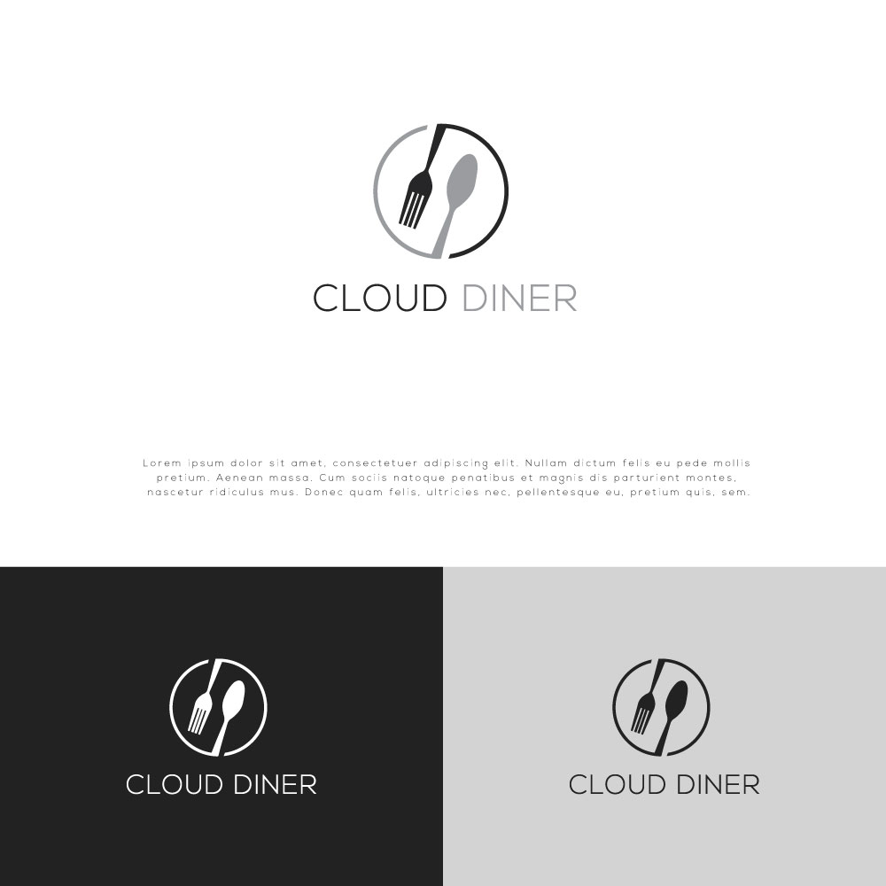 Logo Design by Shairell Mae for this project | Design #26785573