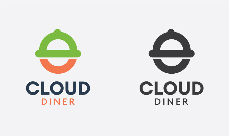 Diseño de Logo por Syed Ajmal Karim para este proyecto | Diseño #26790734