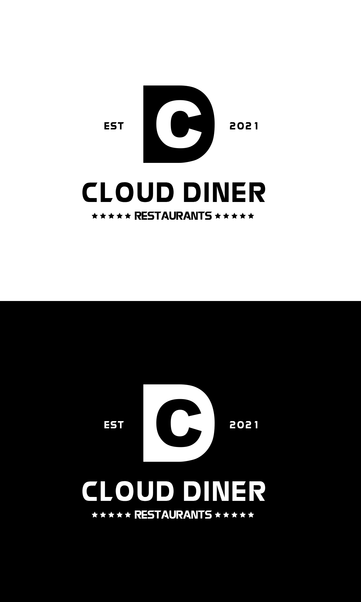 Design de Logo par creative2lab 2 pour ce projet | Design #26765588