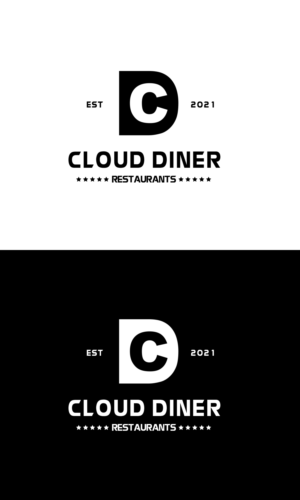 Logo Design by creative2lab 2 for this project | Design #26765588