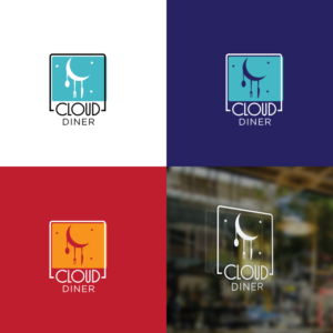 Logo Design by CreativeFlows 2 for this project | Design: #26764993