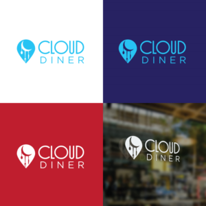 Logo Design by CreativeFlows 2 for this project | Design: #26764994