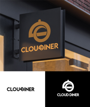 Logo Design by Art Punk for this project | Design: #26794189