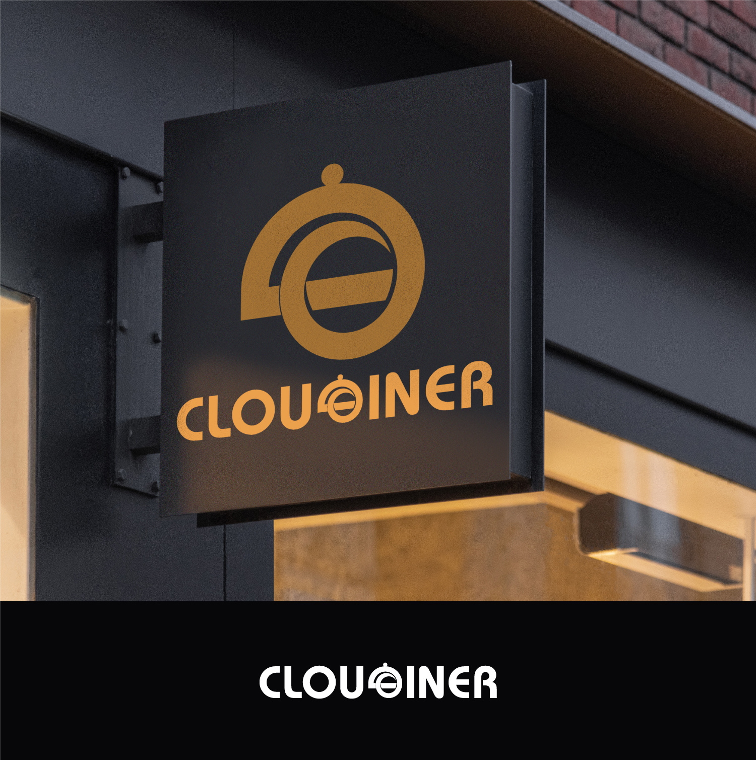 Logo Design by Art Punk for this project | Design #26795674