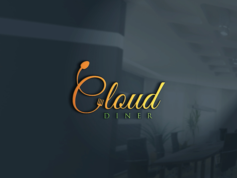 Logo Design by dg2 for this project | Design #26765780