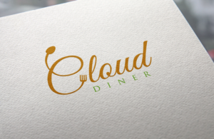 Logo Design by dg2 for this project | Design: #26765781