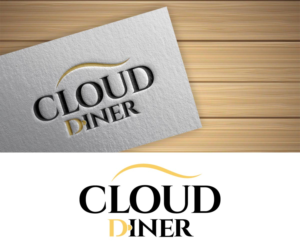 Diseño de Logo por CreativeFeather para este proyecto | Diseño: #26760682
