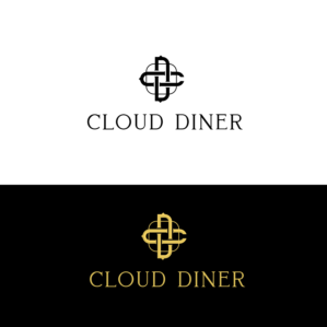 Logo Design by dskyvbc for this project | Design #26787036