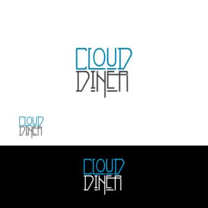 Logo Design by CrewType for this project | Design #26792937