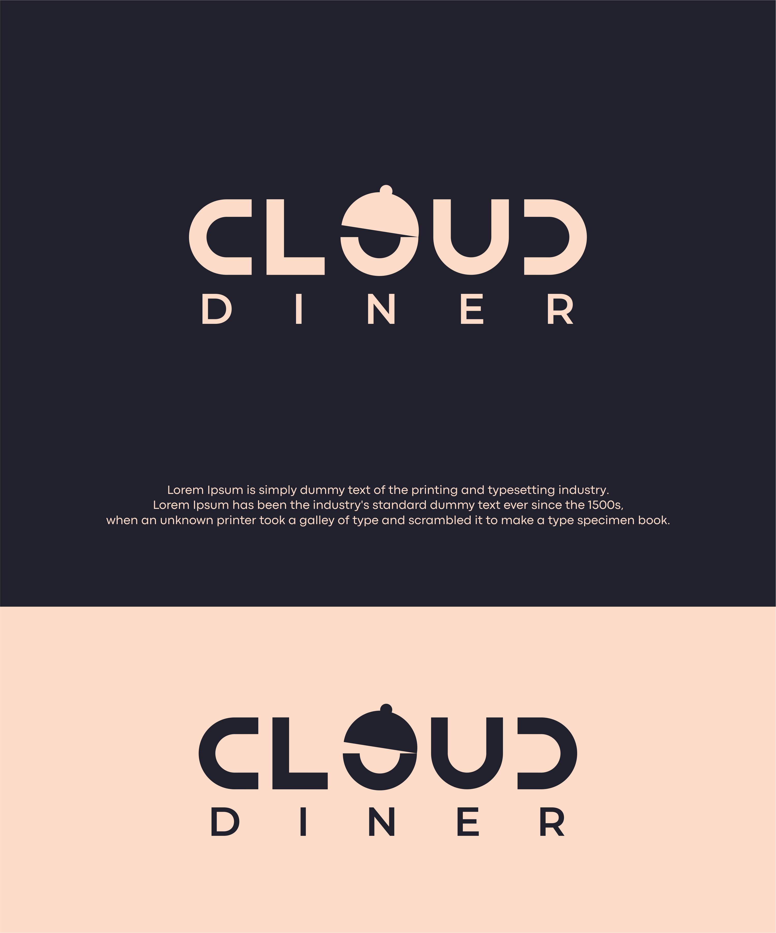Design de Logo par soriyeee pour ce projet | Design #26792541