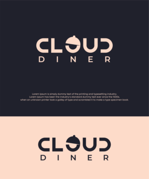 Logo Design by soriyeee for this project | Design #26792541