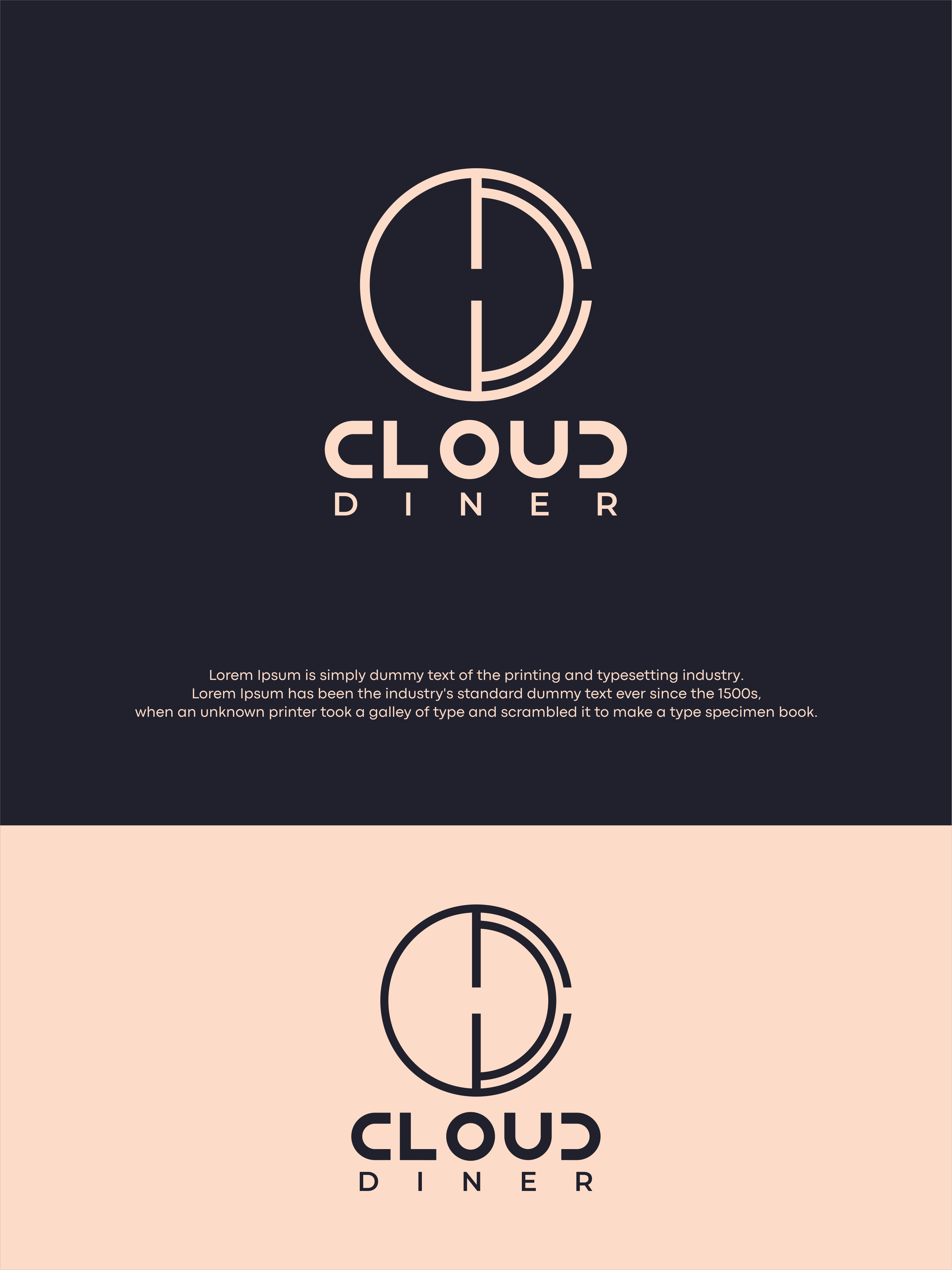 Logo Design by soriyeee for this project | Design #26792616