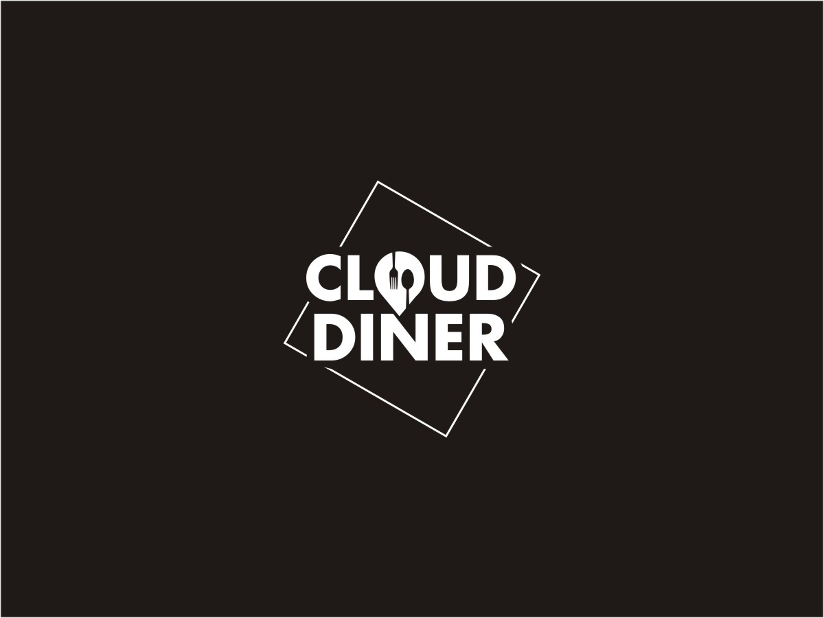 Logo-Design von jssaan für dieses Projekt | Design #26791019