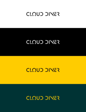 Logo Design by Praza for this project | Design #26793852