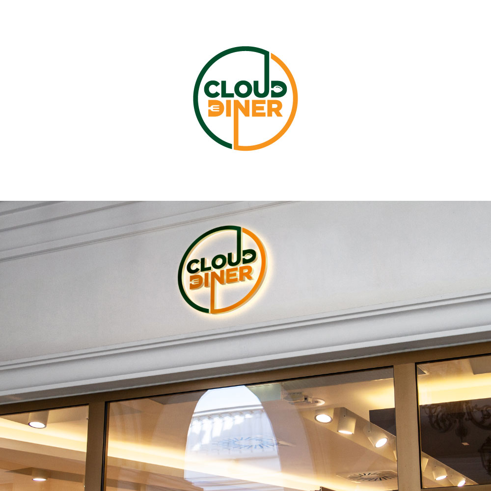 Logo Design by Trident for this project | Design #26773815