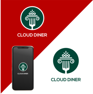 Logo Design by ERLANDO RONTE RDJ for this project | Design: #26760614