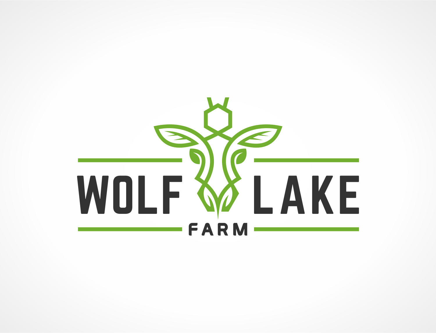 Logo-Design von giza für Blackburn Woolfolk Dermatology, PLLC | Design: #26760973