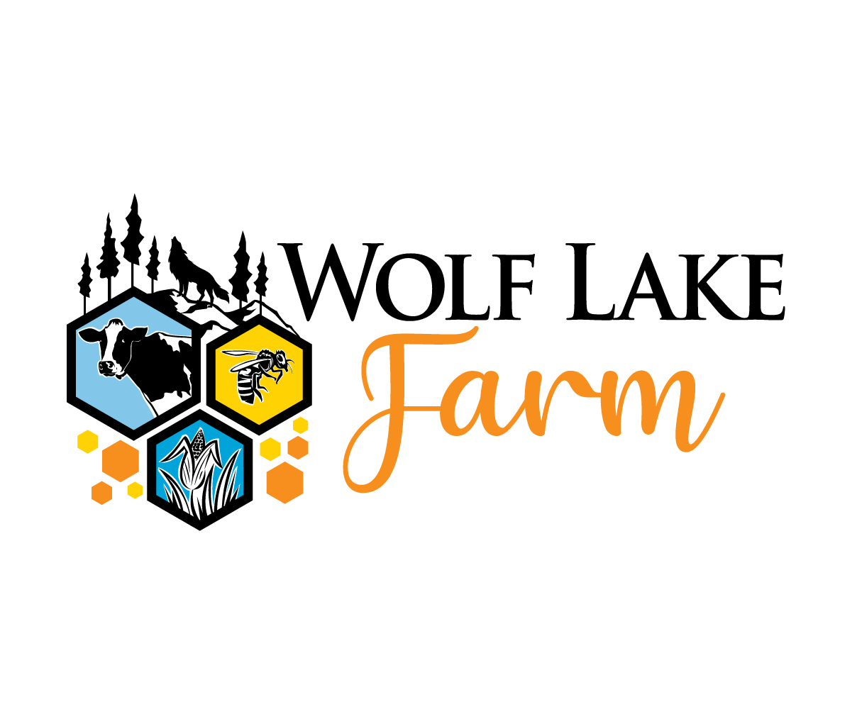 Logo Design by blue eye for Blackburn Woolfolk Dermatology, PLLC | Design #26760544