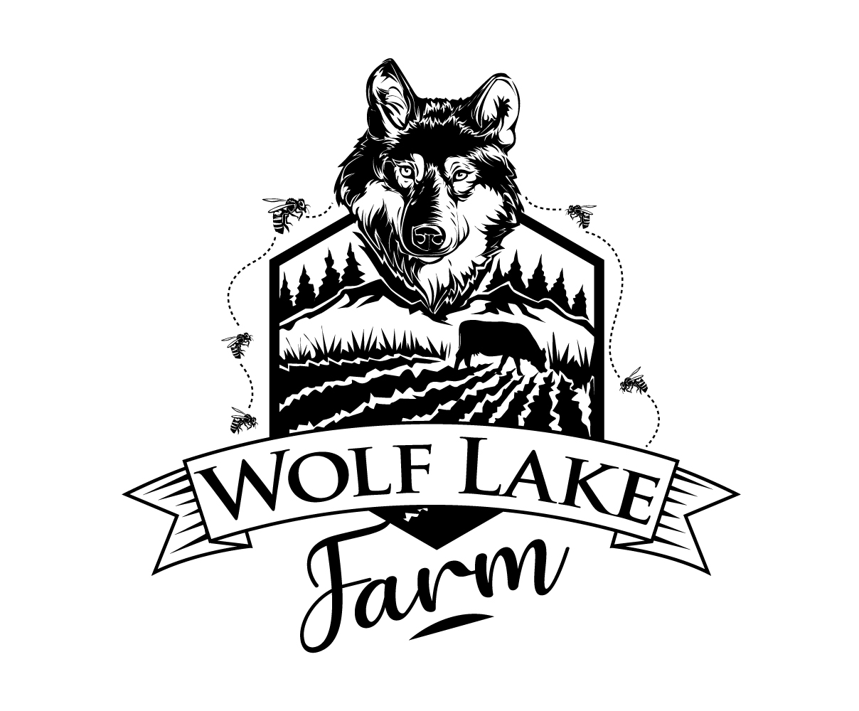 Logo Design by blue eye for Blackburn Woolfolk Dermatology, PLLC | Design #26760546