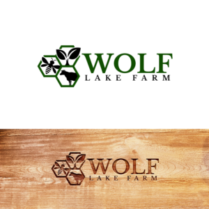 Logo-Design von PsyPen für Blackburn Woolfolk Dermatology, PLLC | Design: #26764329