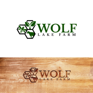 Logo-Design von PsyPen für Blackburn Woolfolk Dermatology, PLLC | Design: #26764330