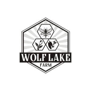 Logo Design by Magic of Art for Blackburn Woolfolk Dermatology, PLLC | Design #26764740