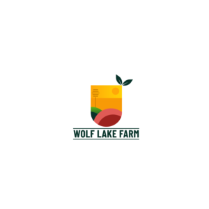Logo-Design von Mumin Ul Bari für Blackburn Woolfolk Dermatology, PLLC | Design: #26762733