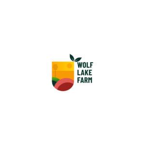 Logo Design by Mumin Ul Bari for Blackburn Woolfolk Dermatology, PLLC | Design #26762734