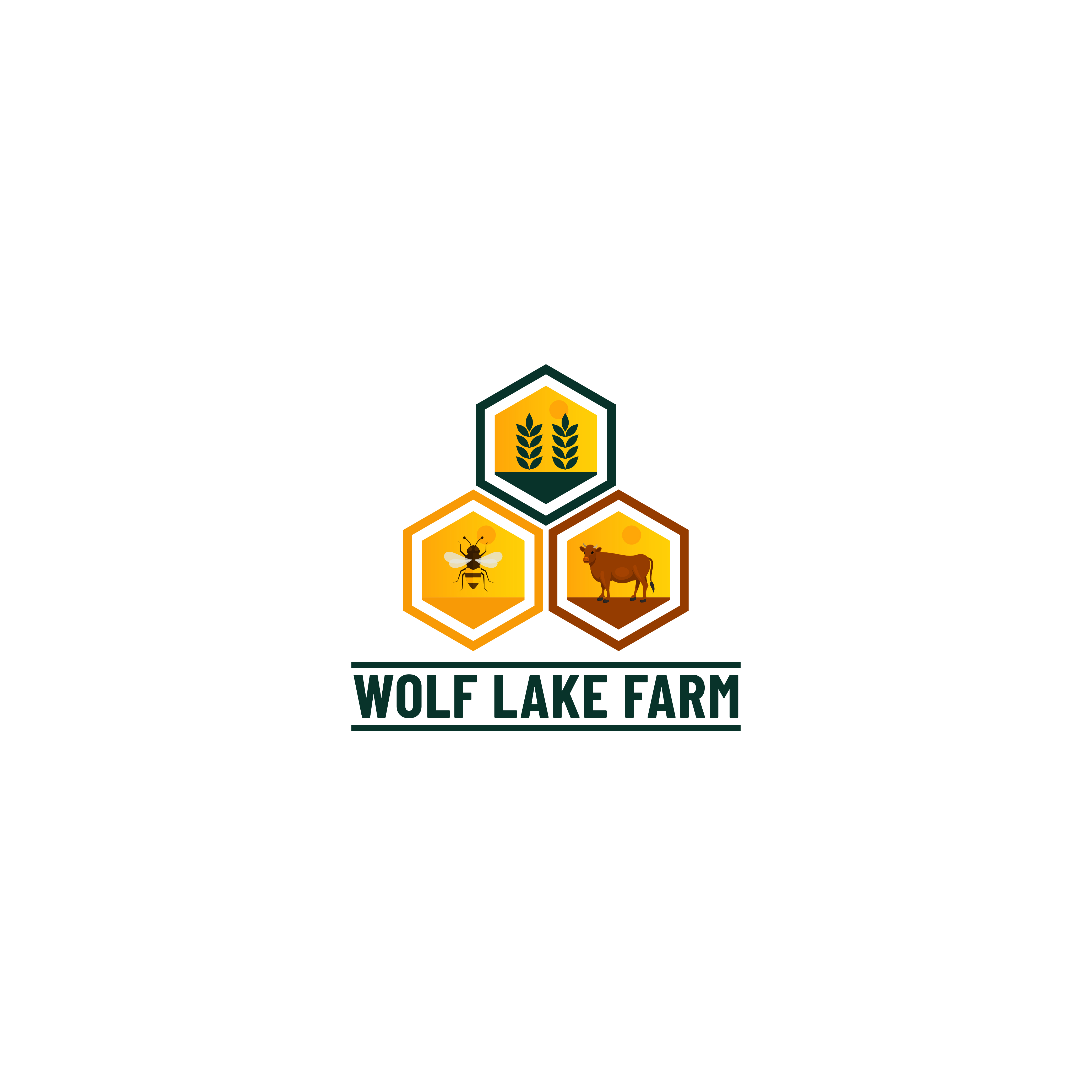Logo-Design von Mumin Ul Bari für Blackburn Woolfolk Dermatology, PLLC | Design #26765289