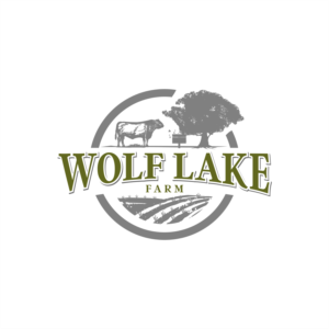 Logo-Design von ThiagoB für Blackburn Woolfolk Dermatology, PLLC | Design: #26760520