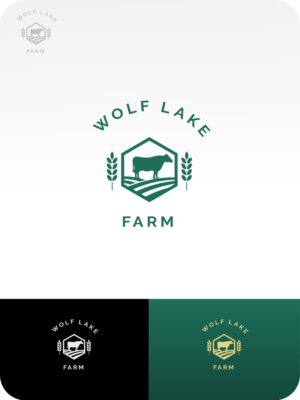 Logo Design by adigoofy 2