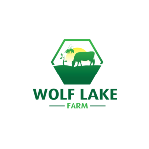 Logo Design by geni for Blackburn Woolfolk Dermatology, PLLC | Design #26764287