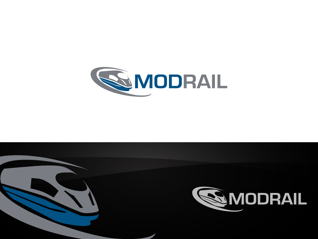 Logo Design by damakyjr for this project | Design #774965