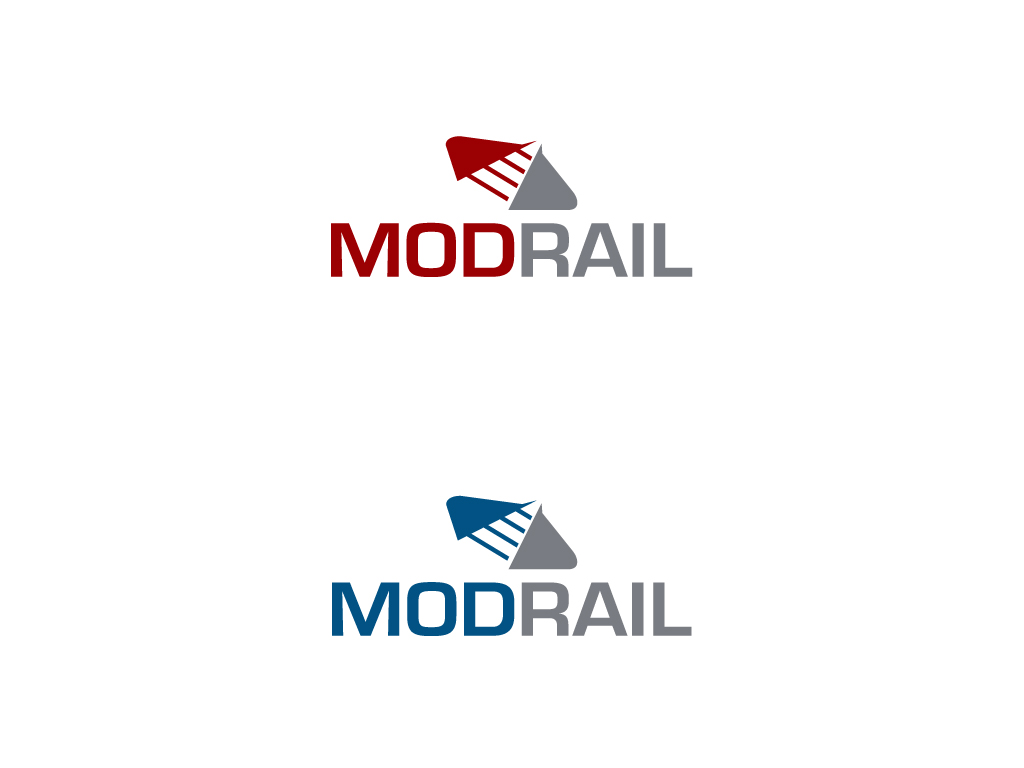 Logo-Design von damakyjr für dieses Projekt | Design #781722