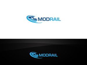 Diseño de Logo por damakyjr para este proyecto | Diseño: #783540