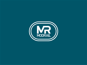 Diseño de Logo por bluejet para este proyecto | Diseño: #751780