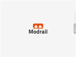 Diseño de Logo por MergeStudio para este proyecto | Diseño: #751662