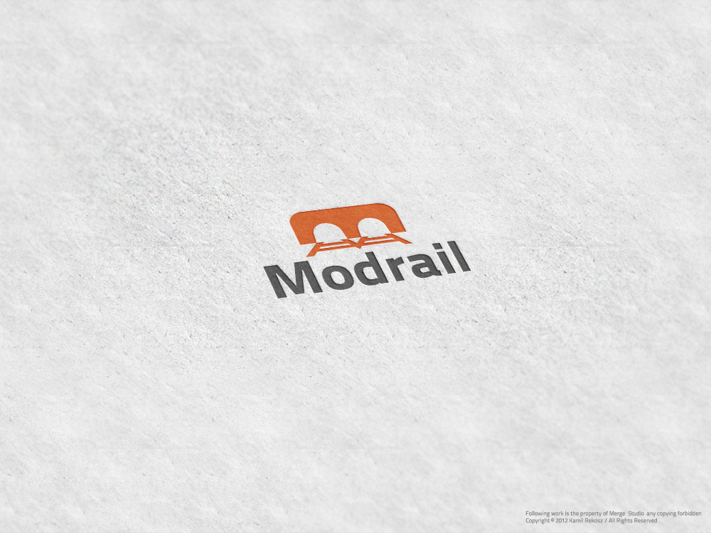Logo-Design von MergeStudio für dieses Projekt | Design #751663